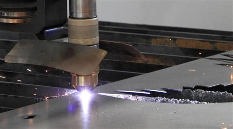 metal fabrication morningside|Best sheet metal fabrication near Morningside Heights, .